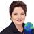 Cleota G. Brown's profile image