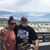 Greg Hastie's profile image