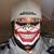 Jason Simmons's profile image