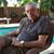 Antonio Hernandez's profile image