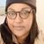 Lectrice Lee's profile image