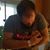 Don Adam Brewer's profile image