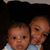 Virginia Senna- Davis's profile image