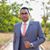 Ibrahim Mohammed's profile image