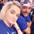 Nicole Roest's profile image
