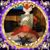 Carlos Jenny Serrano Jr.'s profile image