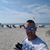 James Lee Farris Jr.'s profile image