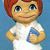 Kaye Bellows's profile image