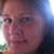 Heather Gustafson's profile image