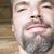 Daniel Speir's profile image