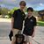 Christine Barber Borchers's profile image