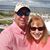 Karen Erwin Rome's profile image