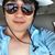 Yong An Kwon's profile image