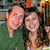 Michelle Walsh Gross's profile image