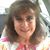 Debbie Astorr Weir's profile image