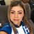 Leydi Mejia's profile image