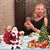 Cheryle Hopson Struble's profile image