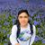 Tony Kosiya's profile image