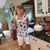 Kathleen Clawson Brandon's profile image