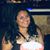 Mara Moreta's profile image
