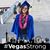 Paula Anguiano's profile image