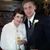 Jennifer Marie Hough's profile image