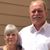 Bonnie Randy Edwards's profile image
