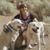 Diana Tomatis Green's profile image