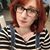 DeAnna Simmons's profile image