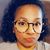 Lenore Coleman's profile image