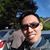 Muhd Ilman's profile image