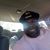 Ronald Roberts's profile image