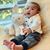 Donna Osea-Menor's profile image