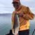 Sandy Frizzell's profile image
