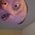 Greg Ryan's profile image