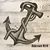 Carousel Allore's profile image