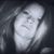 Tami Allen's profile image