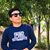 Gaurav Chhetri's profile image