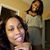 Tanisha Cox's profile image