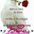 Rosy Garcia's profile image