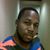 Adrian Brown's profile image