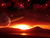 juan l.'s profile image