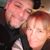 Justin Gimbel's profile image
