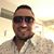 Danny Chavez's profile image