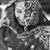 Alyaa Khaled's profile image