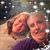 Laurie Napier Lynch's profile image
