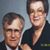 Brenda Dickens's profile image