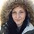 Mandy Undziakiewicz's profile image