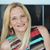 Vivian Smith's profile image