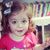 Rhiannon Cooper Green's profile image